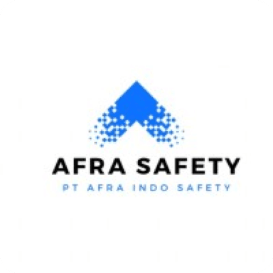 Afra Safety